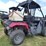 2021-honda-pioneer-sxs500m-image-3