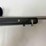 ruger-m77-mark-ii-223-rifle-image-6