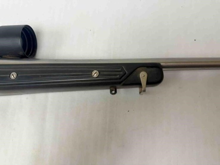 ruger-m77-mark-ii-223-rifle-image-6