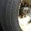 2000-king-trail-image-6