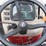 2011-case-ih-farmall-55-image-24