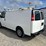 2012-chevrolet-express-1500-image-4