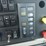 2017-western-star-4700sf-image-16