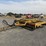 schmeiser-tb214-till-an'-bedder---hermiston,-or-image-1