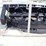 unused-skid-steer-rotary-tiller-image-8