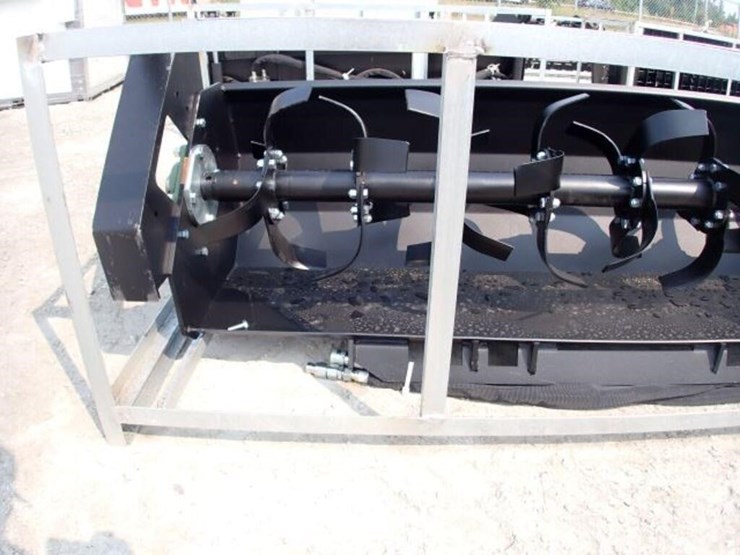 unused-skid-steer-rotary-tiller-image-8