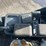 2006-deere-544j-image-12