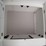 2021-coachmen-pursuit-class-a-motorhome-1f64f5dn1m-image-75