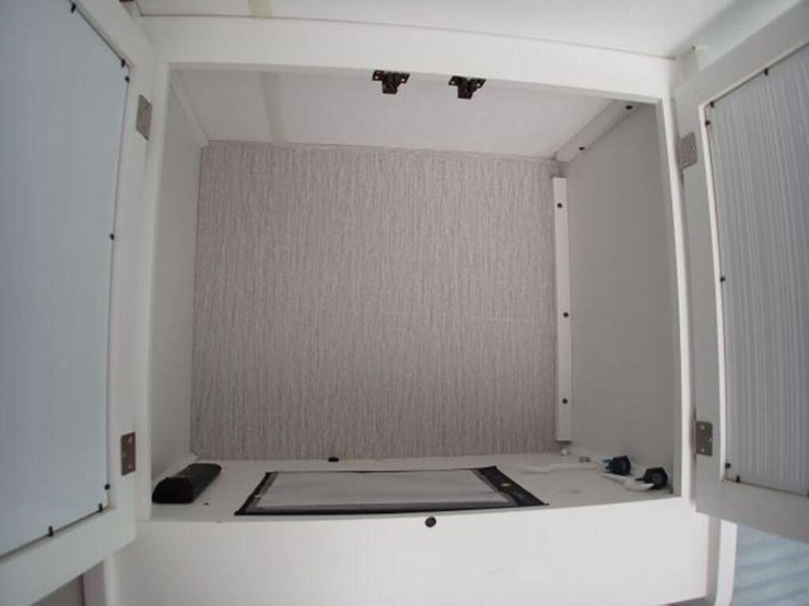 2021-coachmen-pursuit-class-a-motorhome-1f64f5dn1m-image-75