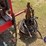 griffin-dewatering-co-model-250-hydraulic-pump-package-image-29