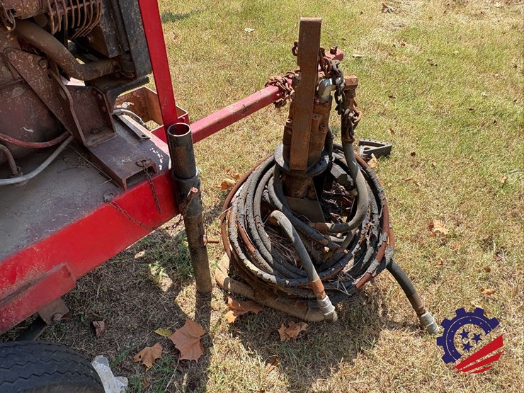griffin-dewatering-co-model-250-hydraulic-pump-package-image-29