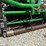 #1099-•-john-deere-180e-cut-walking-greensmower-image-2