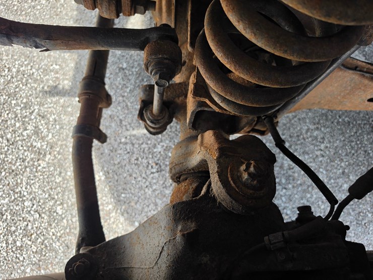 2006-ford-f550-image-22