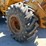 1993-deere-640e-image-34