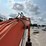 2007-hitachi-zx225us-lc-image-48