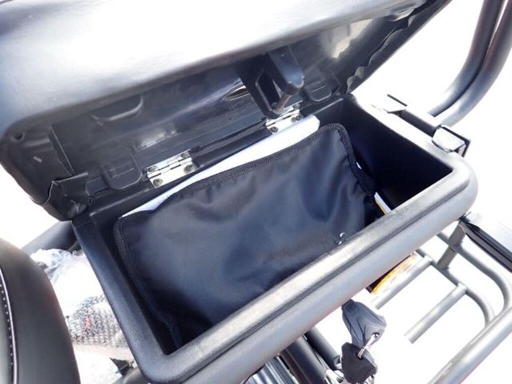 2024-shansu-youpi-60v-electric-tricycle-r36cp3010r-image-18