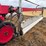 agriweld-ww-30-pull-type-weed-wiper-30'-image-19