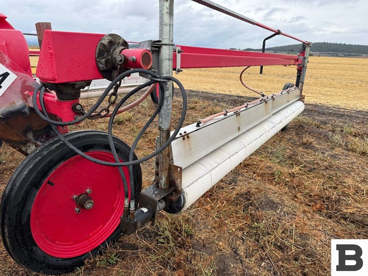 agriweld-ww-30-pull-type-weed-wiper-30'-image-19