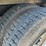 2004-ford-f750-image-10