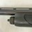 remington-11-87-12g-shotgun-image-19