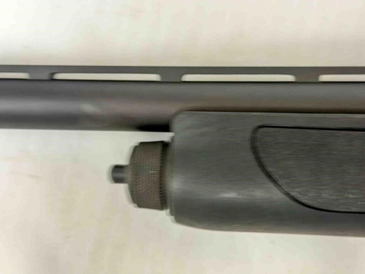 remington-11-87-12g-shotgun-image-19