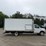 2013-ford-e450-image-6