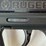 ruger-sr-22p-22lr-pistol-image-6