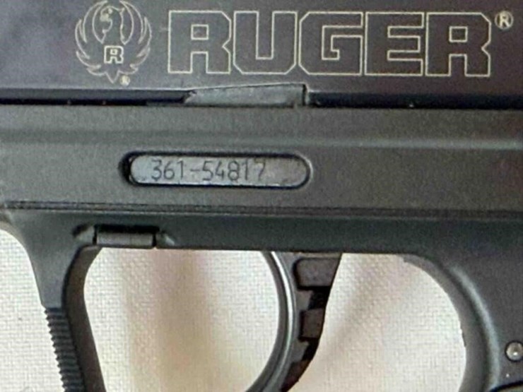 ruger-sr-22p-22lr-pistol-image-6