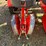 checchi-&-magli-no-till-transplanter-6r-30-image-20