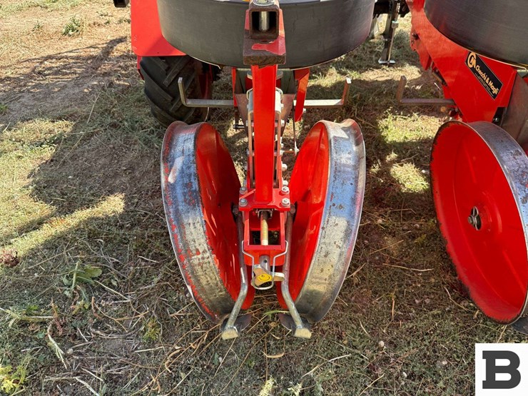 checchi-&-magli-no-till-transplanter-6r-30-image-20