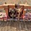 lelyterra-15'-power-harrow-image-14