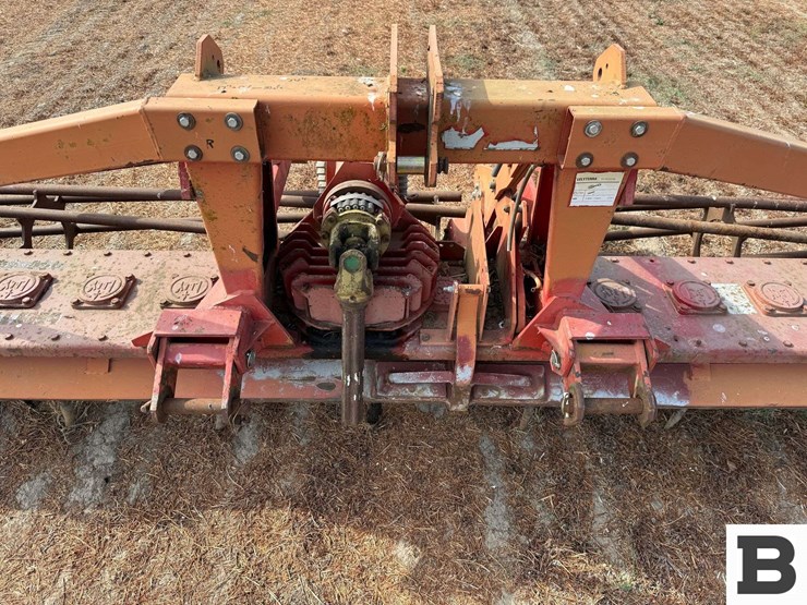 lelyterra-15'-power-harrow-image-14