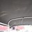 1997-cobalt-293-29-ft-sport-cruiser-fge2901f797-image-127