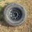 2---provider-tires/wheels-image-2