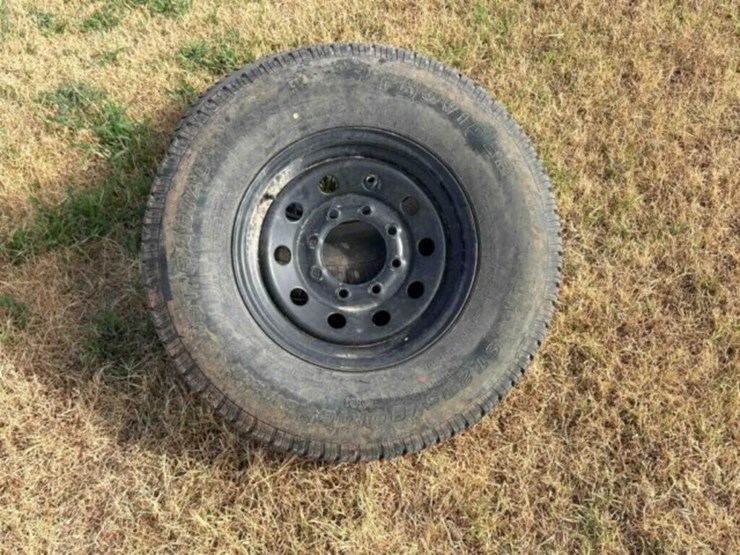 2---provider-tires/wheels-image-2