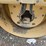 #25519-•-dynamic-vibratory-compactor-image-25