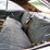 1965-chevrolet-impala-ss-2dr-ht-image-8