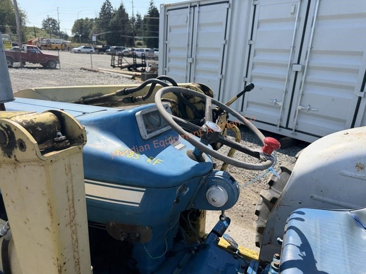 ford-3000-image-34