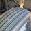 2004-freightliner-fc80-image-31