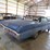 1969-chevrolet-impala-convertible-image-5
