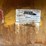 metal-pless-8-ft---13-ft-snow-pusher-agh0830-13le--image-19