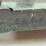 mosin-nagant-m39-7.62x54r-rifle-image-12