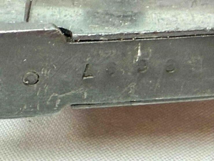 mosin-nagant-m39-7.62x54r-rifle-image-12