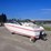 1999-donzi-z22-22-ft-bowrider-dnar1087c999-image-7