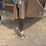 2016-big-tex-25gn-image-16