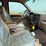 2003-ford-f350-image-9