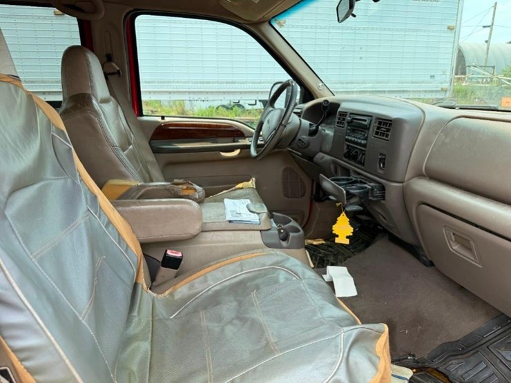 2003-ford-f350-image-9