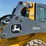 2024-deere-320g-image-7