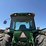 2001-john-deere-8110-image-33