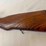 sks-59/667.62x39-rifle-image-22